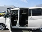 車両画像8