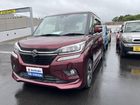 車両画像1