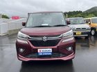 車両画像2