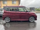 車両画像4