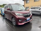 車両画像6