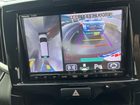 車両画像13