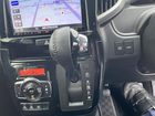 車両画像14