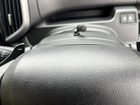 車両画像15