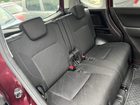 車両画像18