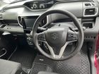 車両画像19