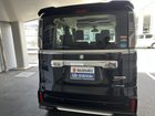 車両画像3