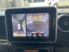 車両画像14