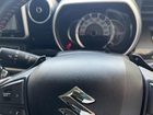 車両画像16