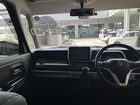 車両画像20