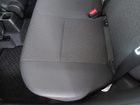 車両画像14