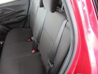 車両画像15