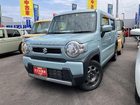 車両画像1