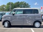 車両画像11