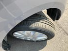 車両画像18