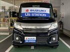車両画像2