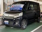 車両画像3