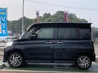 車両画像4