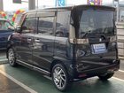 車両画像5
