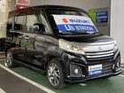 車両画像9