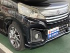 車両画像10