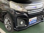 車両画像11