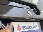 車両画像12