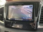 車両画像13