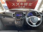 車両画像14