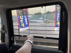 車両画像19