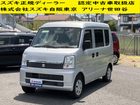 車両画像1