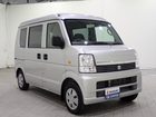 車両画像10