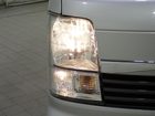 車両画像12