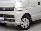 車両画像14