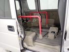 車両画像19