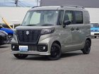 車両画像1