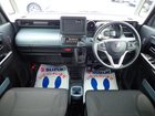 車両画像3