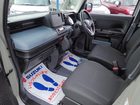 車両画像14