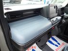 車両画像16