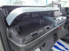 車両画像17