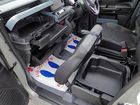 車両画像18