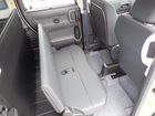車両画像19