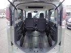 車両画像20