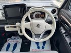 車両画像9
