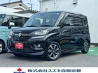 車両画像1
