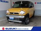 車両画像1
