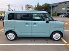 車両画像2