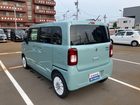 車両画像4