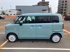 車両画像5
