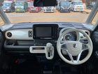 車両画像6